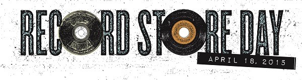 Vertigo Records : Ottawa's Premier Record Shop